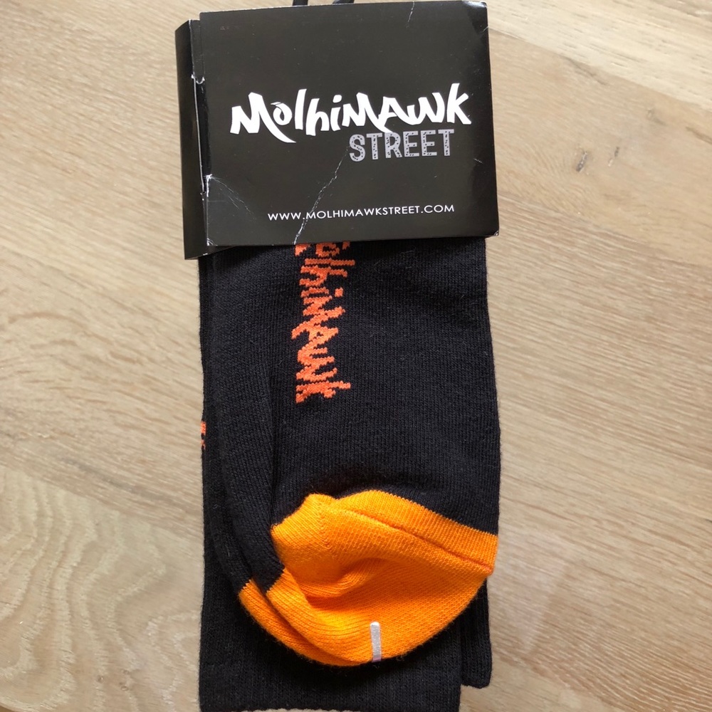 Socks